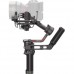 DJI Ronin RS 3 Pro Gimbal Stabilizer (Combo)